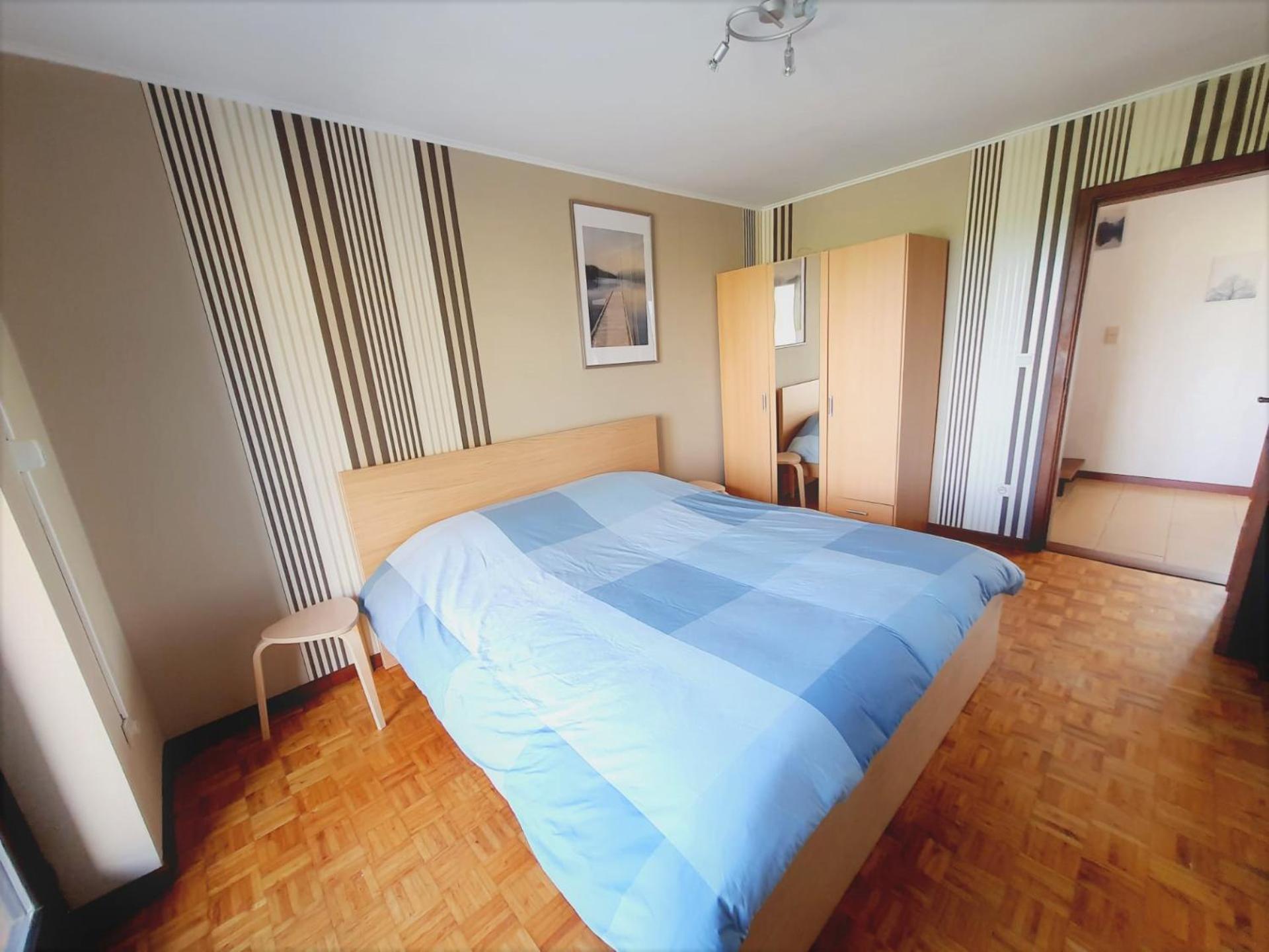 Maison De Vacances Situee Entre Liege, Tongres Et Vise Slins エクステリア 写真